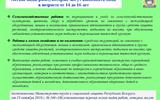 Trudoustrojstvo molodezhi - DGIT 2023-1_Page9